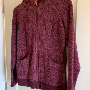 Scuba Hoodie Classic